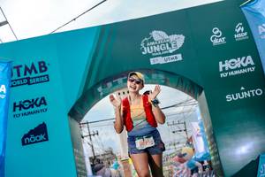 BIB: 5023
                            <button type="button" onclick="openModal(24869916)" class="btn btn-primary btn-sm float-right btn-popup" data-toggle="modal" data-target=".modal-high-quality">
                        <i class="fas fa-shopping-cart"></i> Add to Cart
                    </button>
                                            <button type="button" onclick="isThisMe(24869916, true)" class="btn btn-success btn-sm float-right btn-popup btn-isme hidden" data-toggle="tooltip" data-placement="bottom" title="นี่คือรูปของคุณใช่ไหม คลิกที่นี่เพื่อเอาเข้าอัลบั้ม">
                        <i class="fas fa-plus"></i> Add to album
                    </button>
                    <button type="button" onclick="isThisMe(24869916, false)" class="btn btn-warning btn-sm float-right btn-popup btn-isnotme hidden">
                        <i class="fas fa-ban"></i> Remove from album
                    </button>